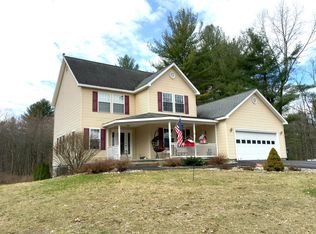 26 Old Bend Rd, Fort Edward, NY 12828