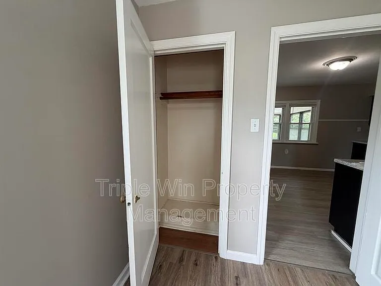 1145 Patterson Rd — Photo 22