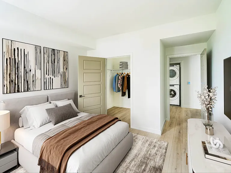 9101 W Sample Rd #430 — Photo 8