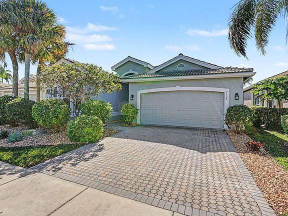 2nd image of 7308 Cortes Lake Drive Drive