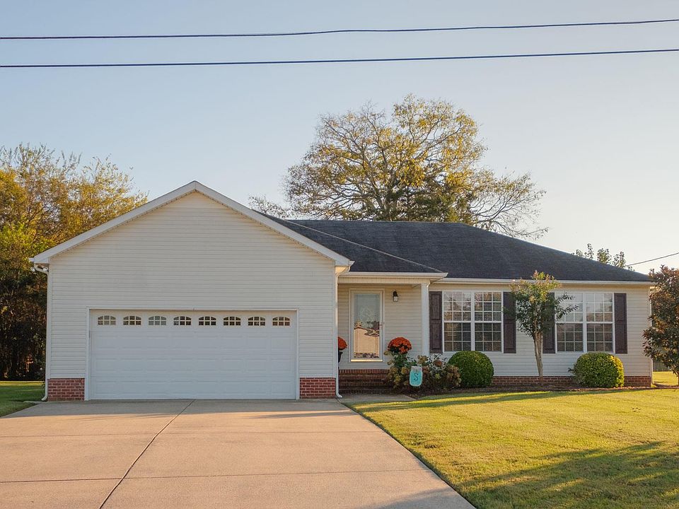 1st image of 103 Kolby Ct