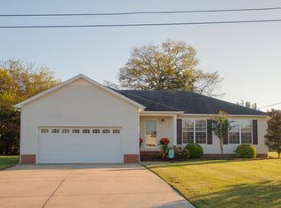 103 Kolby Ct, Shelbyville, TN 37160