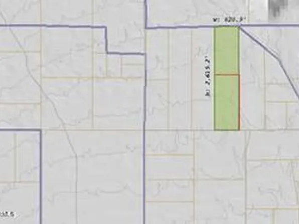 391st Ave W Mountain View Road #-, Tonopah, AZ 85354