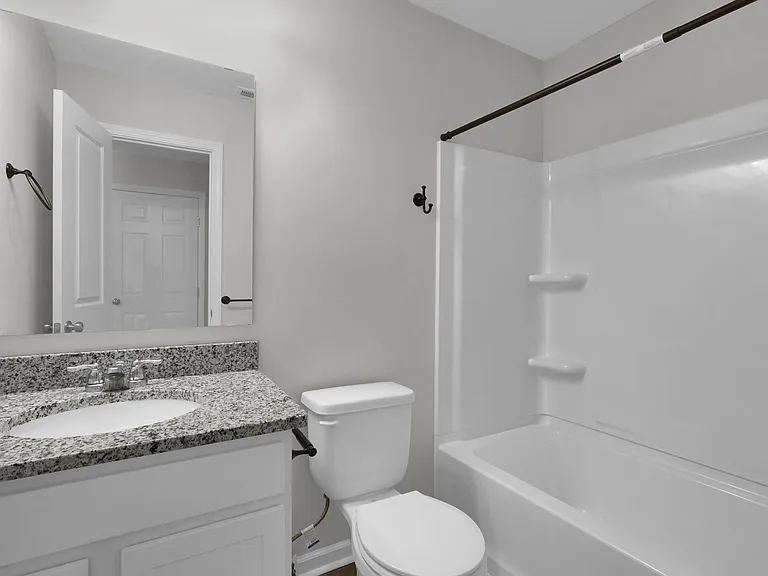 1881 Erika Dr — Photo 8