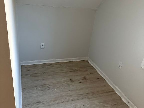 2nd image of 221 Defense Ave