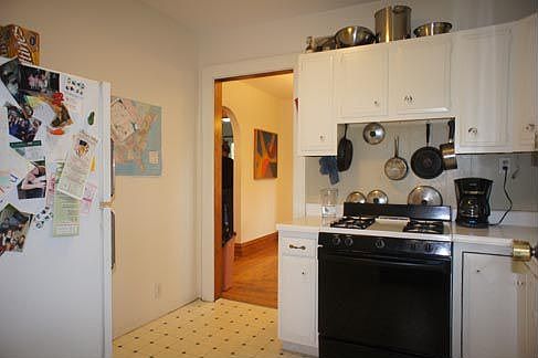 3rd image of 415 Ohio Ave