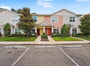 1124 Hillhurst Dr, Zephyrhills, FL 33543