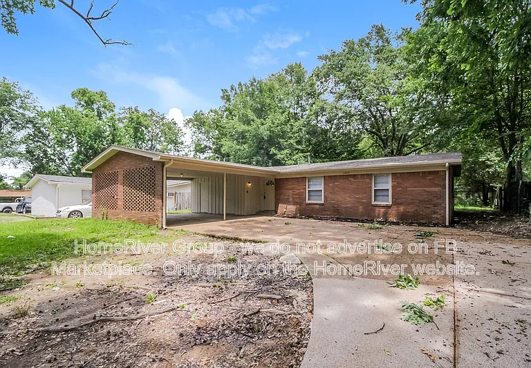 3020 Knight Rd — Photo 2