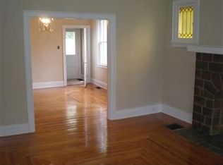 760-62 Highland Ave, Covington, KY