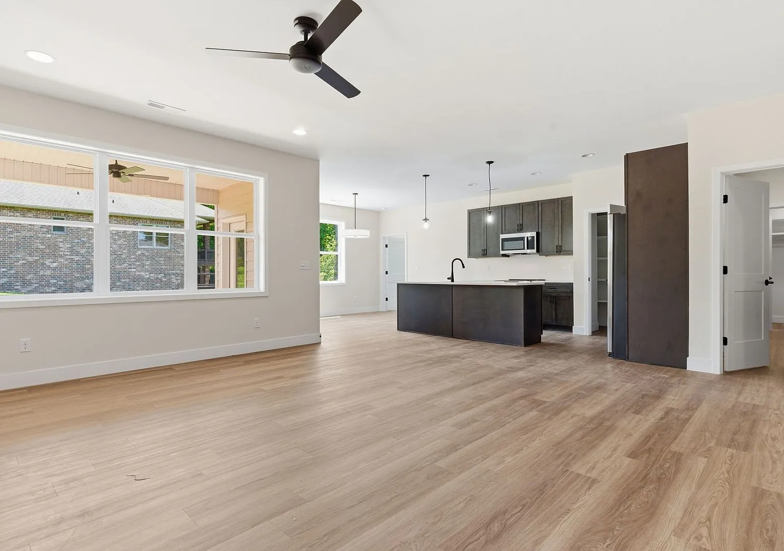 Luxury 55+ Living at The Reserve at Olde Ivy | All-Inclusive Gated Community — Photo 4