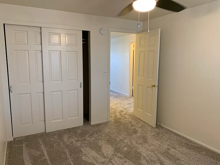 2437 Spruce street — Photo 63