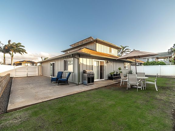 4th image of 1032 Ulu Kanu St