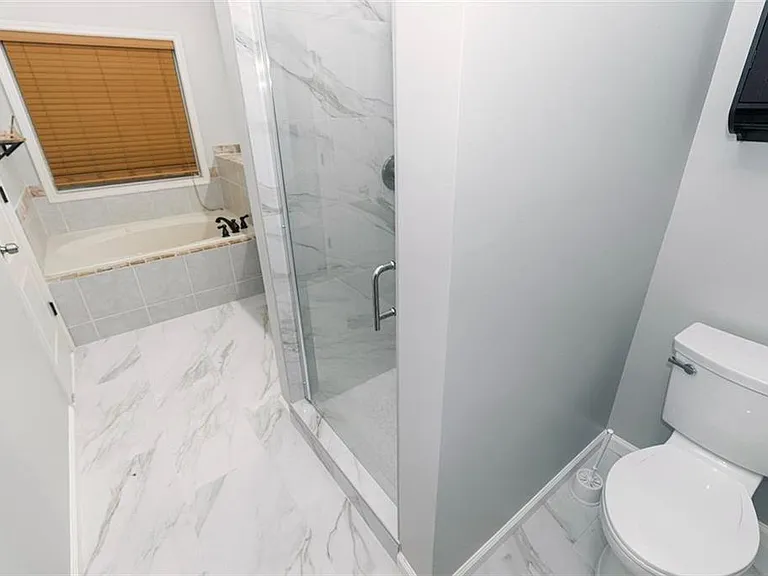 1925 Appaloosa Mill Cir — Photo 15