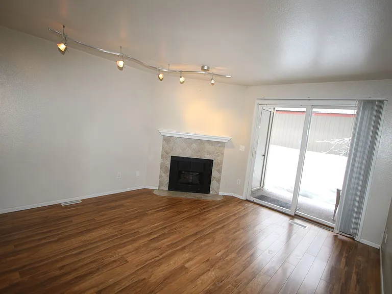 2430 Sentry Dr #B106 — Photo 10