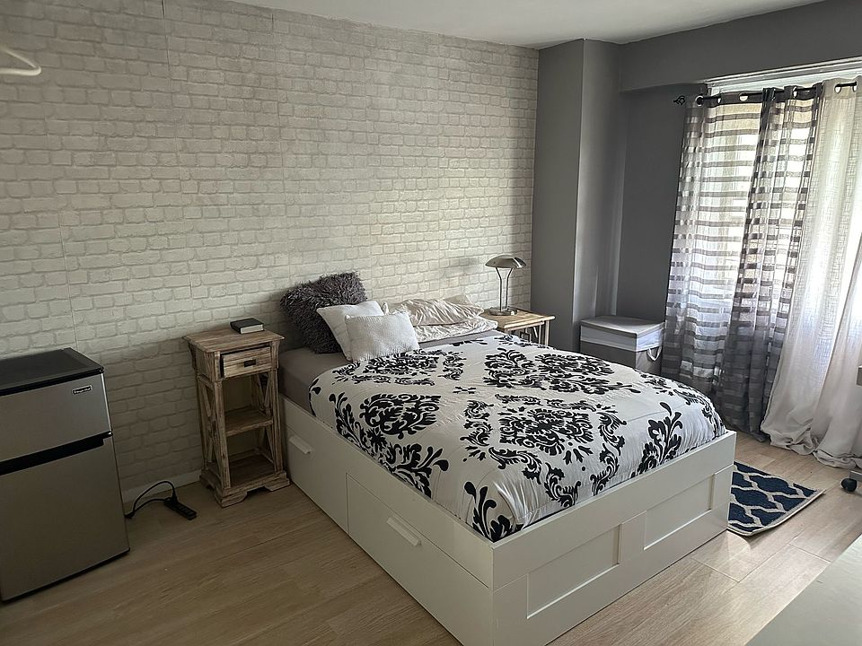 1st image of 1385 Saint Nicholas Ave