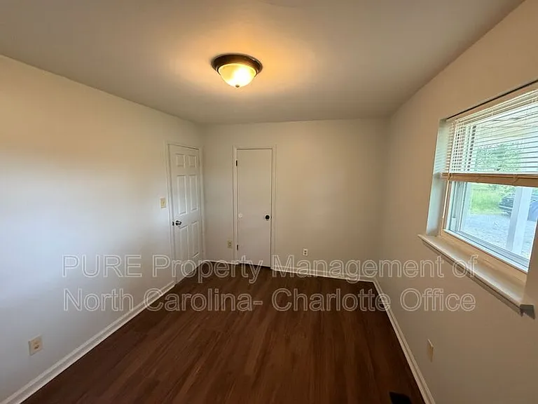 2429 Galloway Rd — Photo 33
