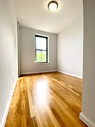 Rented by City & Suburban