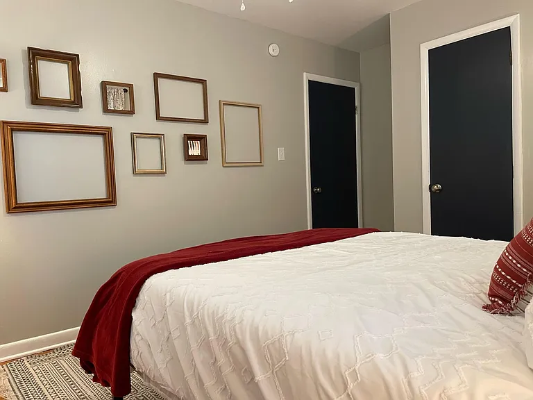 2244 Kooken Ave SW — Photo 10
