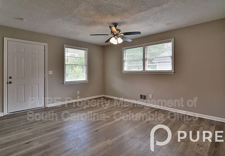 2628 Windy Dr — Photo 14