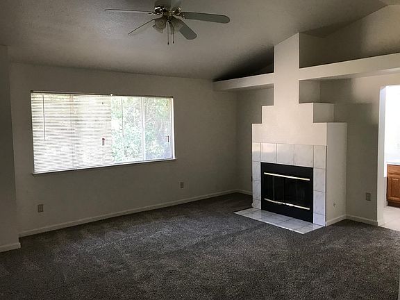 4th image of 8667 Falmouth Way