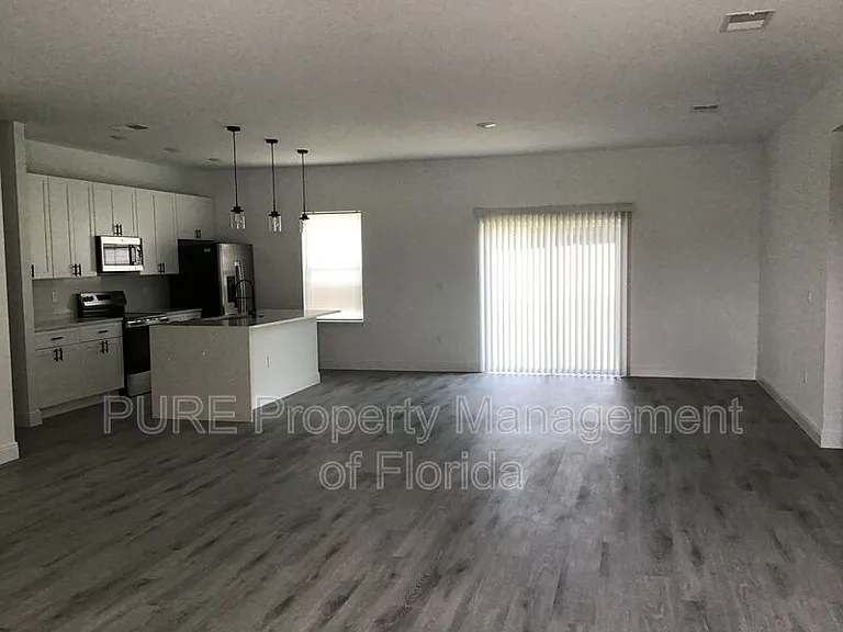 4285 NW 1st Court Rd — Photo 6