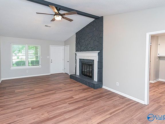 5th image of 209 Oconee Dr