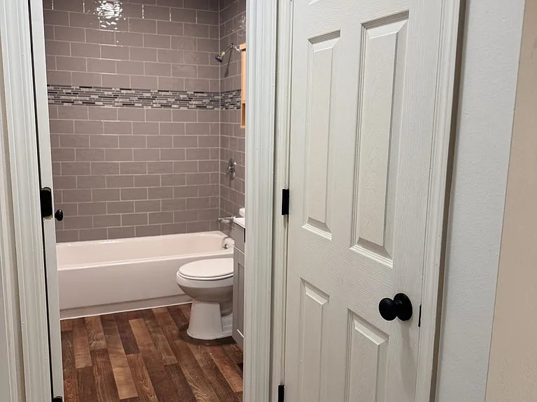 4306 McPhee Ave — Photo 10