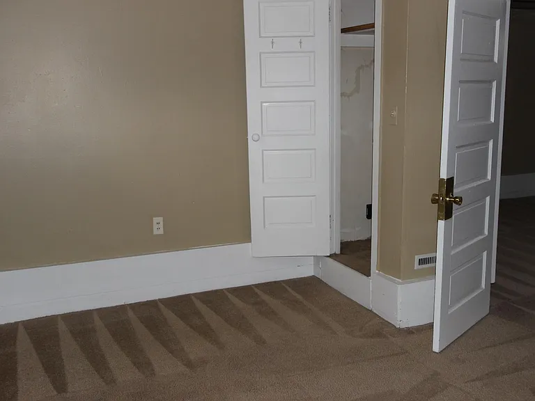 4619 California St — Photo 65