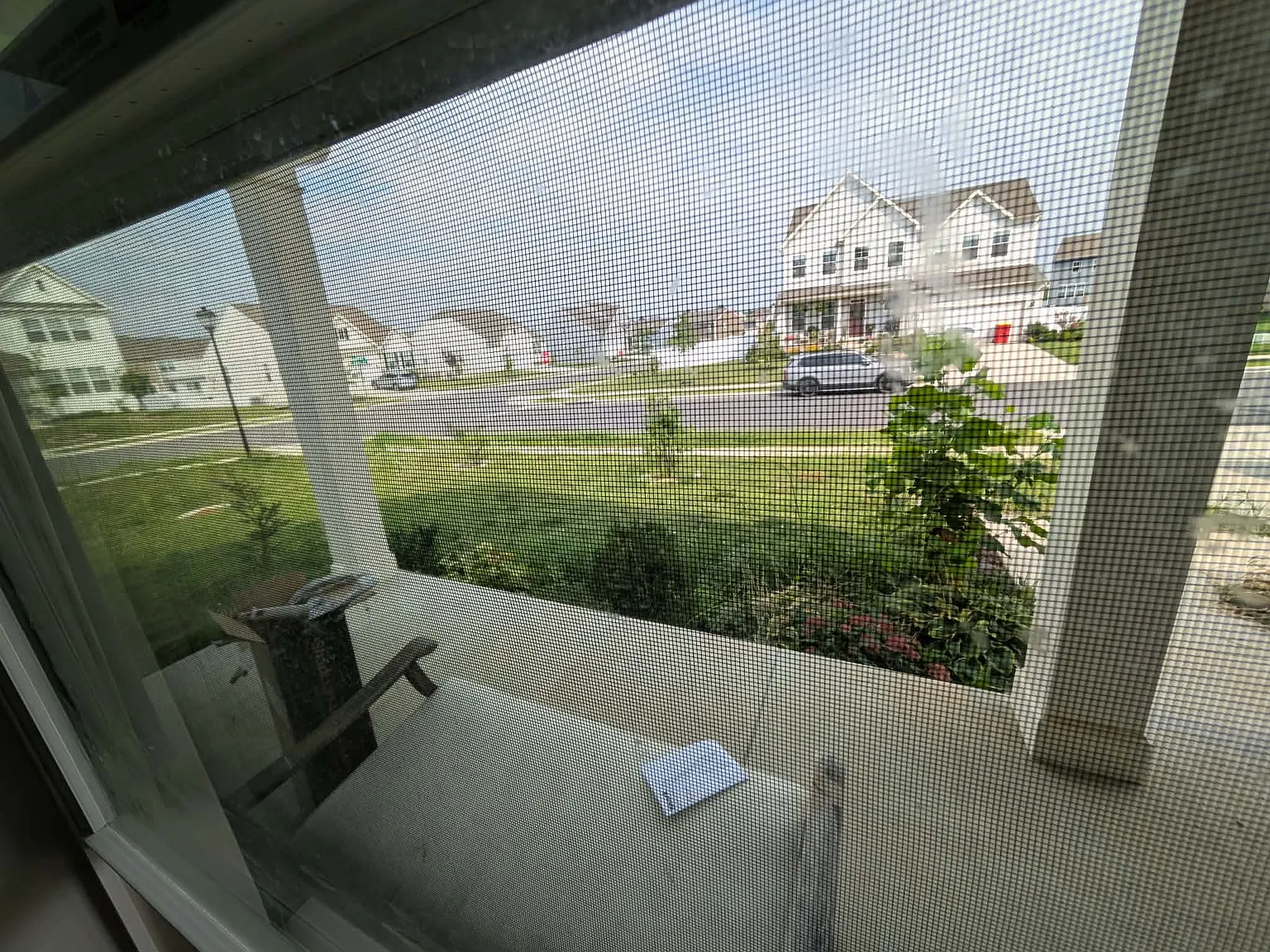 5 bed, 3.5 bath, 3634 sqft, $3,300 — Photo 4