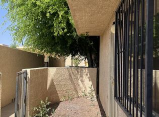 140 E Pastime Rd #1, Tucson, AZ 85705