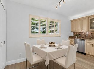 1606 Abaco Drive #A1, Coconut Creek, FL 33066