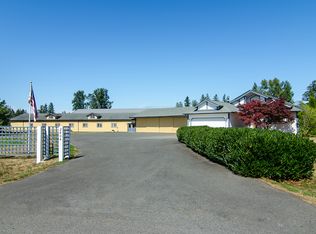 2404 103rd Ln SW, Olympia, WA 98512