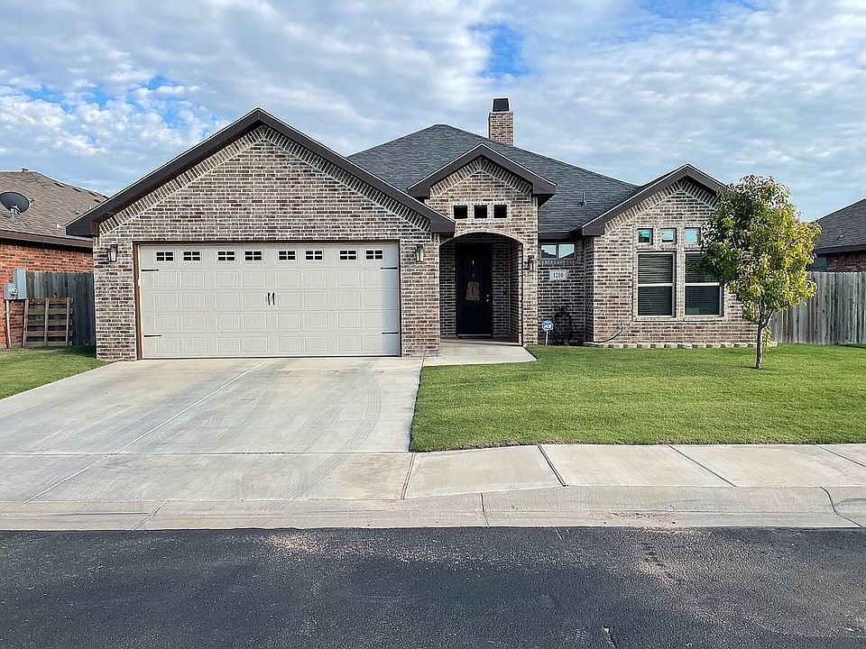 1st image of 1210 Lumina Ct