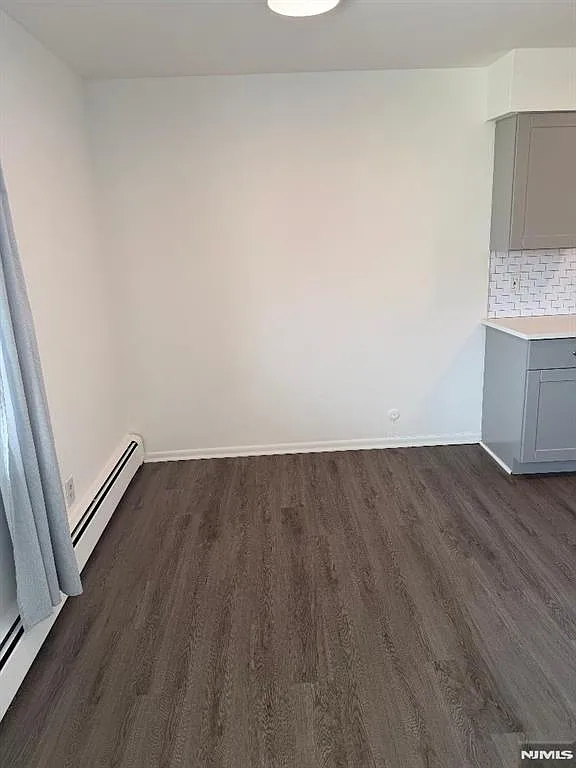 1 bed, $1,650 — Photo 1