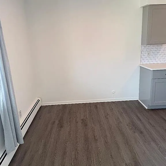 206 Riverview Pl #9 — Photo 1