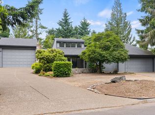 12945 S Noblewood Ave, Oregon City, OR 97045