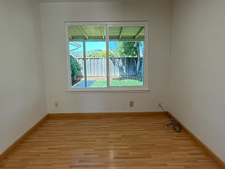 1510 Sierraville Ave — Photo 18