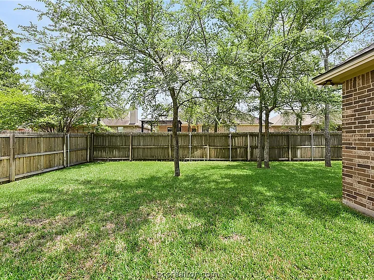 4234 Little Rock Ct — Photo 23