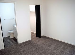 207 Valley Ave #3-26, New Brighton, PA 15066