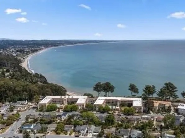 870 Park Ave APT 115, Capitola, CA 95010