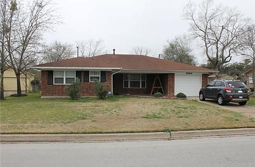 1st image of 3804 Tanglewood Dr
