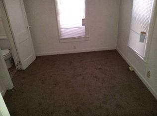 111 E Lincoln St, Wichita, KS 67211