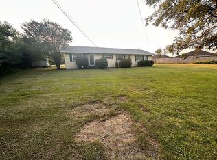 6915 Klondike Rd, Pensacola, FL 32526