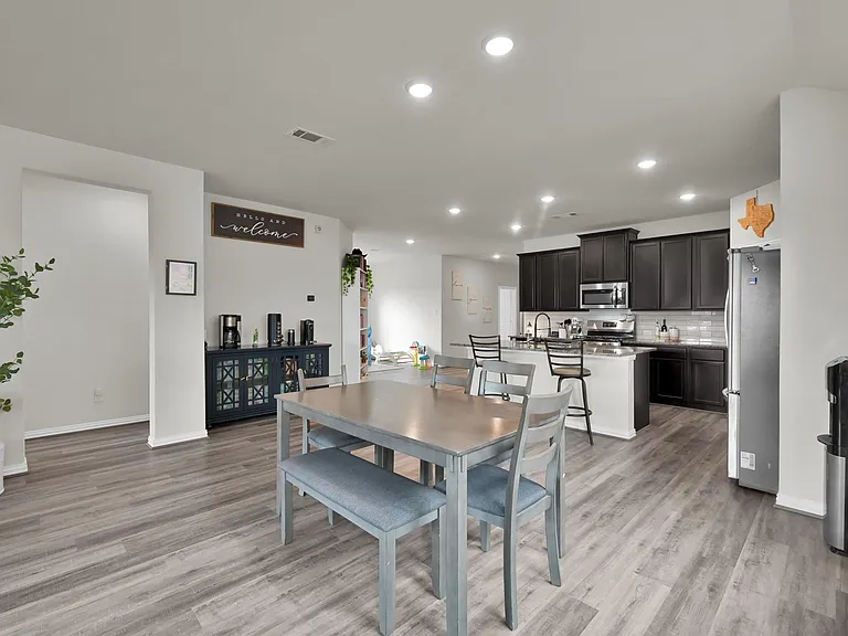 19610 Chianti Point Dr — Photo 10