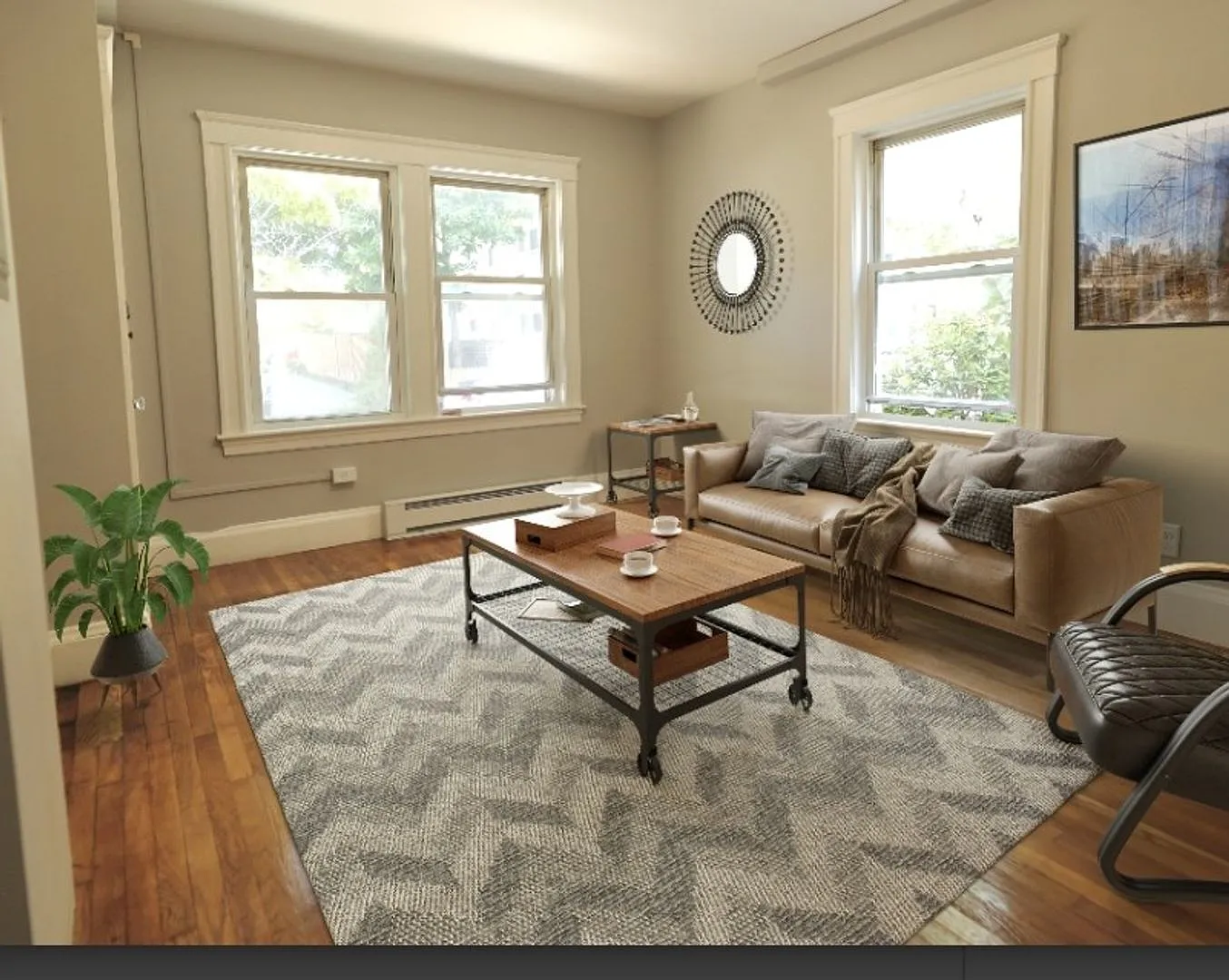 12 Dow Street, Salem MA — Photo 1