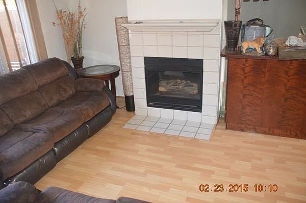 1st image of 808 12th St