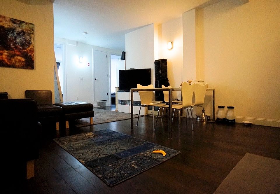 1st image of 26 Metropolitan Ave #D2