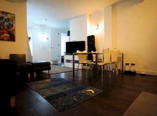 26 Metropolitan Ave #D2, Brooklyn, NY 11249