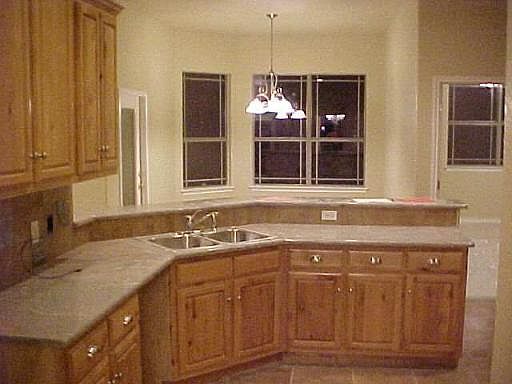 4th image of LOT 142 ROSE GARDEN DR