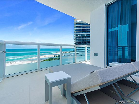 3rd image of 3801 Collins Ave #1004